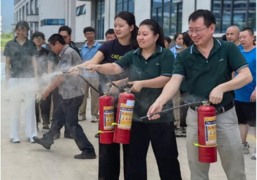 消防演练.png